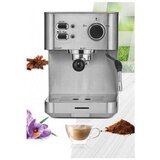 Heinner aparat za espresso kavu Ethiopy HEM-1050SS | shoptok.hr