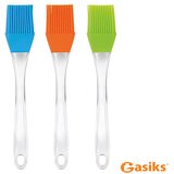  Silikonska četkica BR -107 | Eponuda.com