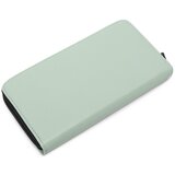 Vuch Palmer Mint | Shoptok.si