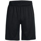 Under Armour Tech Vent Crna | shoptok.hr