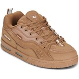 Globe CT-4 Skate cevlji tobacco Slike