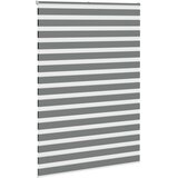  Zavjesa zebra 155x200 cm širina tkanine 150,9 cm poliester | shoptok.hr