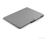 REMARKABLE Paper Pro 11,8" 64GB + Marker PLUS pisalo + Book Folio Polymer WeaveGrey Cene