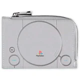 Playstation - Card Holder Wallet ( 073229 )