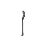  Nogar TREK BONTRAGER REAR MOUNT ADJUSTABLE | shoptok.hr