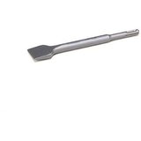 Makita pljosnato dleto SDS-MAX P-16302 | Eponuda.com
