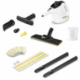 Karcher Paročistač SC 1 EasyFix | ePonuda.com