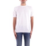 Add 11AMO82 Bijela | shoptok.hr