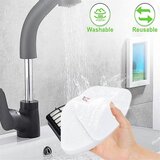 INORCO Zamenjava vakuumskega filtra za dvigalo Navigator- NV350 NV351 NV352 NV355 NV356E NV357 NV360 deli XFF350 in XHF350, (21873862) | Shoptok.si