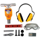  Set alata pneumatski čekić | shoptok.hr