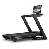 Nordictrack Traka za trčanje NT Commercial 2450 22 км/ 4.25 KS Cene