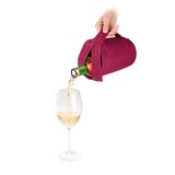 Tescoma Uno Vino rashladna navlaka za boce vina | shoptok.hr