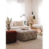 Atelier Del Sofa tabure Chester | ePonuda.com