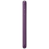 Samsung original torbica EF-WJ600CEE galaxy J6 2018 J600 vijola - original | Shoptok.si