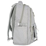Spirit Ranac Lily 01 30x23x43cm siva | Eponuda.com