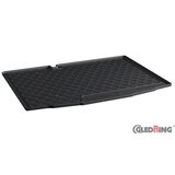 Gledring gumeni tepih za prtljažnik za Škoda FABIA HB / loweer bottom | shoptok.hr
