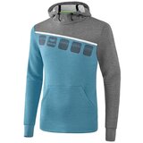 Erima 1071906 sarena | shoptok.hr