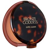 Estée Lauder bronze goddess bronzer 21 g odtenek 03 medium deep | Shoptok.si