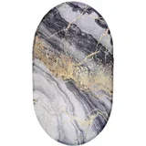 Preproga 100x60 cm - Vitaus