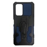 Samsung maskica Nexeri Tank za A72 Plava | Eponuda.ba