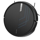 Airrobo Robotski sesalnik P30 | Shoptok.si