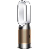 Dyson Čistilec zraka Purifier Hot + Cool Formaldehyde™ HP09 z ventilatorjem | Shoptok.si