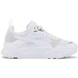 Puma patike triniti јunior za dečake cene