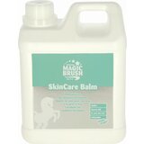 MagicBrush Balzam za nego kože SkinCare - 500 ml Cene