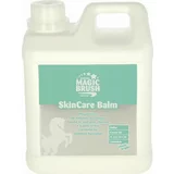 MagicBrush Balzam za nego kože SkinCare - 500 ml