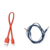 JBL TUNE 770NC Wireless On Ear Headphones Blue | Eponuda.ba