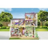  71607 - my Life - Wohnhaus mit Wintergarten - 1 k. | Shoptok.si