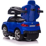  Dječja guralica BMW SXZ2078 - plava | shoptok.hr