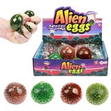 Magaza Lopta antistres Alien | Eponuda.com