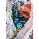 S-Line Beležka s trdimi platnicami A6 črte | Shoptok.si