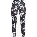 Roxy Women's pants DAYBREAK BOTTOM | Shoptok.si