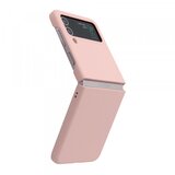  Elegant thin za saung F721B z flip 4 roze Cene