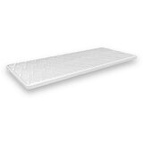 Nadana nadvložek v roli top basic | Shoptok.si