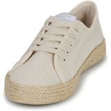PepeJeans BRADY JUTE W Bež | shoptok.hr