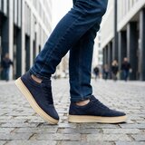  muške patike RM856 | Eponuda.com