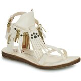 Airstep / A.S.98 RAMOS Bijela Cijene