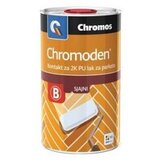 Chromos CHROMODEN KONTAKT 4/1 | Eponuda.ba