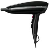 Olimp Sport Fen Alize Evolution 2200 | ePonuda.com