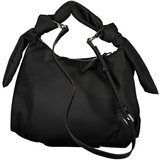 Calvin Klein BLACK WOMEN&#39;S BAG | shoptok.hr
