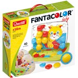 Quercetti Quercetti: Pixel Baby veliki set čavlića | shoptok.hr