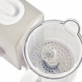 Béaba® kuhalo babycook express® velvet grey | shoptok.hr