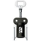 Wmf Otvarač za vino Clever&More | shoptok.hr