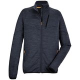 Killtec 3916300814 sarena | shoptok.hr