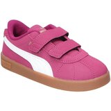 Puma 402299-11 Bijela | shoptok.hr