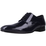 Sergio Serrano 2356 1069 Plava | shoptok.hr
