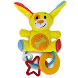  Plišana kuca sa zvečkom ( 1043768 ) | Eponuda.com